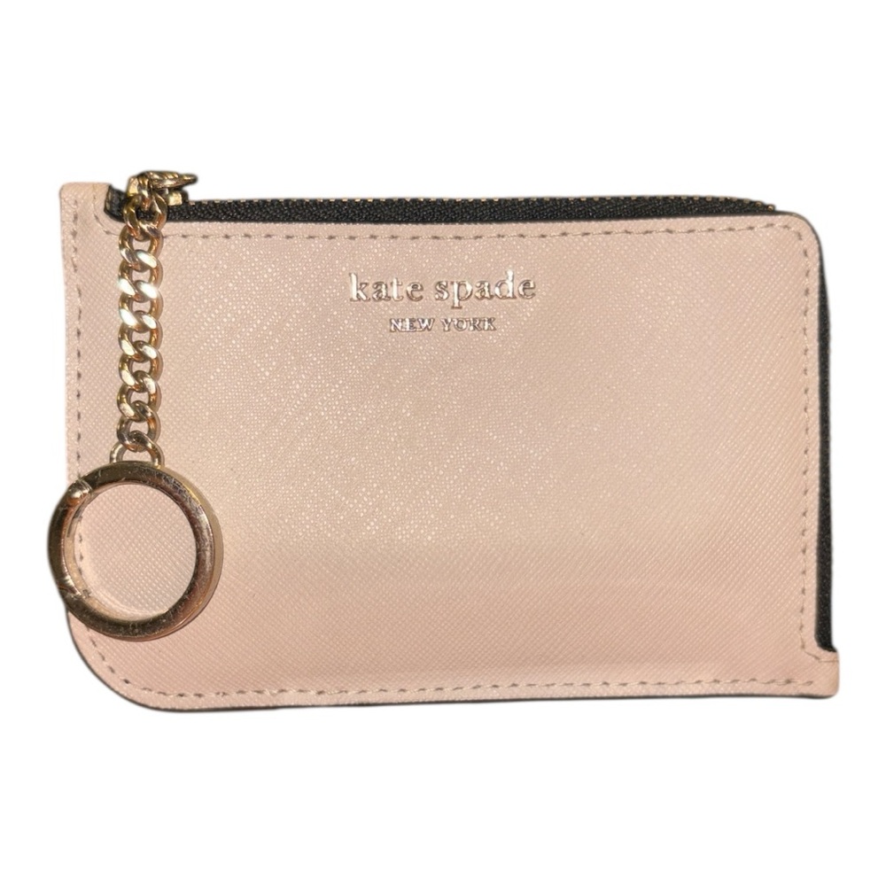 Kate Spade Cardholder Coin Purse